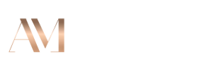 Art Mani